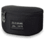 Dakine Goggle Stash-Black