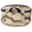 Dakine Goggle Stash Case, Ashcroft Camo, 12159-ATCM-OS