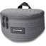 Dakine Goggle Stash Case, Hoxton, 10002159-HOXTON-02M-OS