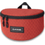 Dakine Goggle Stash Case, Tandoori Spice, 12159-TPIC-OS