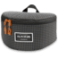 Dakine Goggle Stash Case, Rincon, OS, 10002159-RINCON-91M-OS