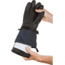 Dakine Gore-Tex Continental Glove - Mens, Black, Large, 10002009-BLACK-91M-L