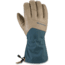 Dakine Gore-Tex Continental Glove - Mens, Stone / Dark Slate, Small, 10002009-STONE/DKST-91M-S