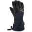 Dakine Gore-Tex Continental Glove - Womens, Black, Small, 10002012-BLACK-91M-S