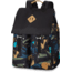 Dakine Greta 24 L Backpack-Baxton