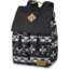 Greta 24 L Backpack-Fireside
