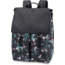 Dakine Greta 24 L Backpack-Flora