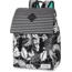 Dakine Greta 24 L Backpack-Inkwell