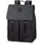 Dakine Greta 24 L Backpack-Kiki