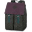 Dakine Greta 24 L Backpack-Wildside