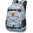 Dakine Grom 13 L Pack-Toulouse-13 L