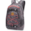 Dakine Grom 13 L Pack-Wallflower II-13 L