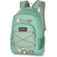 Dakine Grom 13L Backpack - Kid's, Arugam, One Size, 10001452-ARUGAM-91X