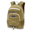 Dakine Grom 13L Backpack - Kid's, Pine Trees, One Size, 10001452-PINETREES-91X