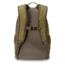 Dakine Grom 13L Backpack - Kid's, Pine Trees, One Size, 10001452-PINETREES-91X