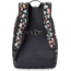 Dakine Grom 13L Backpack - Kids, Beverly, One Size, 10001452-BEVERLY-91M-OS