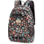 Dakine Grom 13L Backpack - Kids, Beverly, One Size, 10001452-BEVERLY-91M-OS