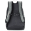 Dakine Grom 13L Backpack - Kids, Brighton, One Size, 10001452-B-91M-OS