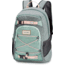 Dakine Grom 13L Backpack - Kids, Brighton, One Size, 10001452-B-91M-OS