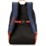 Dakine Grom 13L Backpack - Kids, Dark Navy, One Size, 10001452-D-91M-OS
