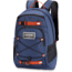 Dakine Grom 13L Backpack - Kids, Dark Navy, One Size, 10001452-D-91M-OS