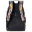 Dakine Grom 13L Backpack - Kids, Hanalei, One Size, 10001452-HANALEI-91M-OS
