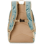 Dakine Grom 13L Backpack - Kids, Noosa Palm, One Size, 10001452-NP-91M-OS