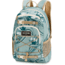 Dakine Grom 13L Backpack - Kids, Noosa Palm, One Size, 10001452-NP-91M-OS