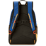Dakine Grom 13L Backpack - Kids, Scout, One Size, 10001452-SCOUT-91M-OS