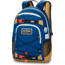 Dakine Grom 13L Backpack - Kids, Scout, One Size, 10001452-SCOUT-91M-OS