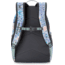 Dakine Grom 13L Backpack - Kids, Sunglow, One Size, 10001452-SUNGLOW-91M-OS