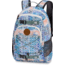 Dakine Grom 13L Backpack - Kids, Sunglow, One Size, 10001452-SUNGLOW-91M-OS