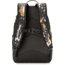 Dakine Grom 13L Backpack - Kids, Winter Daisy, One Size, 10001452-WD-91M-OS
