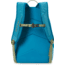 Dakine Grom 13L, BAY ISLANDS, OS, 10001452-ISLS