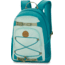 Dakine Grom 13L, BAY ISLANDS, OS, 10001452-ISLS