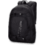 Dakine Grom 13L, BLACK, OS, 10001452-LK-OS
