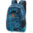 Dakine Grom 13L, BLUE MAGNOLIA, OS, 10001452-LUEMOL