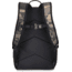 Dakine Grom 13L, FIELD CAMO, OS, 10001452-IELMO