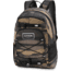 Dakine Grom 13L, FIELD CAMO, OS, 10001452-IELMO