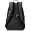 Dakine Grom 13L, KIKI, OS, 10001452-KIKI-OS
