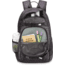 Dakine Grom 13L, KIKI, OS, 10001452-KIKI-OS