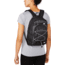 Dakine Grom 13L, KIKI, OS, 10001452-KIKI-OS
