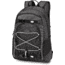 Dakine Grom 13L, KIKI, OS, 10001452-KIKI-OS