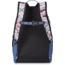 Dakine Grom 13L, LIZZY, OS, 10001452-LIZZ