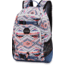 Dakine Grom 13L, LIZZY, OS, 10001452-LIZZ