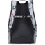 Dakine Grom 13L, PARTY PALM, OS, 10001452-TLM
