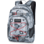 Dakine Grom 13L, PARTY PALM, OS, 10001452-TLM