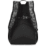 Dakine Grom 13L, STENCIL PALM, OS, 10001452-STEILLM