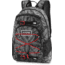 Dakine Grom 13L, STENCIL PALM, OS, 10001452-STEILLM