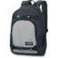 Dakine Grom 13L, TABOR, OS, 10001452-TO-OS